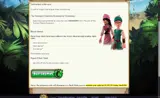 THESUNSPOT coupon verification screenshot