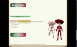 PIRATESDEMAYO2026 coupon verification screenshot