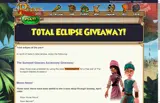THESUNSPOT coupon verification screenshot