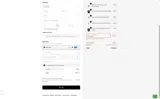 PIRATE WORLDWIDE coupon verification screenshot