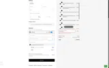 PIRATE WORLDWIDE coupon verification screenshot