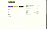 IMSOLD coupon verification screenshot