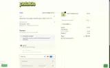 WELCOME10 coupon verification screenshot