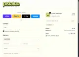 IMSOLD coupon verification screenshot