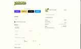 EARLYACCESS coupon verification screenshot