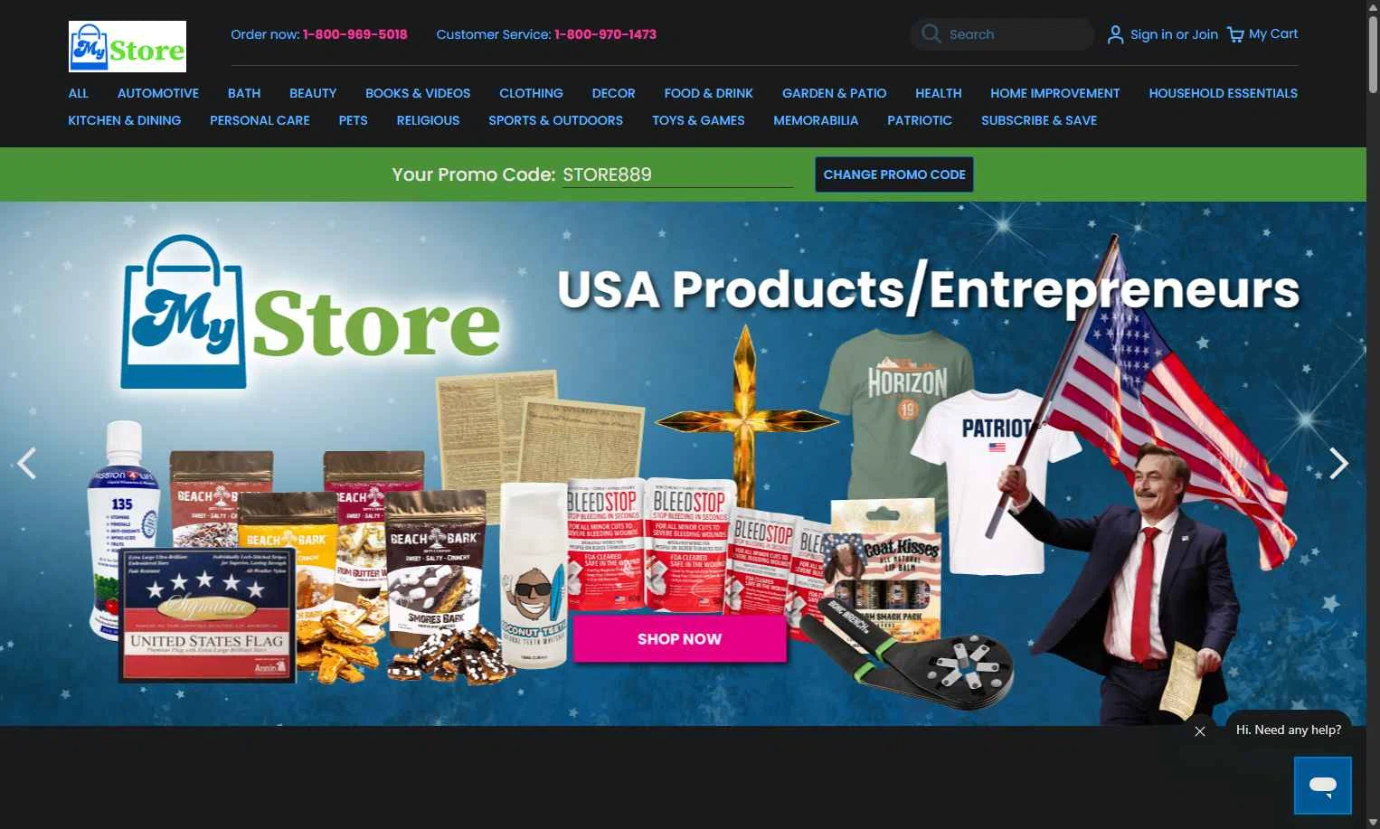 Pita Pit USA checkout page showing Pita Pit USA promo code box | Screenshot taken by SimplyCodes community member on Dec 26, 2025