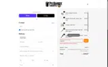 SMOKE coupon verification screenshot