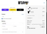 HELLO10 coupon verification screenshot