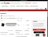 FATHER25 coupon verification screenshot