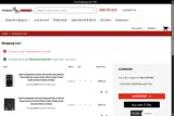 NEWYEARS26 coupon verification screenshot