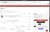 PBA15VIP coupon verification screenshot
