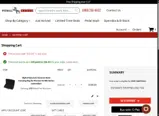 JULY25 coupon verification screenshot