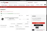 LABORDAY20 coupon verification screenshot