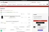 BLACKFRIDAY25 coupon verification screenshot