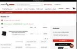 JULY25 coupon verification screenshot