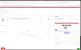CYBERWEEK25 coupon verification screenshot