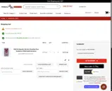 SAVE26 coupon verification screenshot