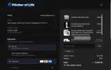 Save13 coupon verification screenshot