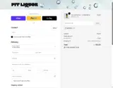 Jasyra15 coupon verification screenshot