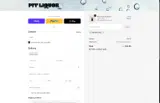 NEWNATURAL coupon verification screenshot