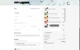 TOXINFREETAY coupon verification screenshot