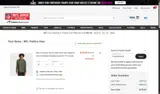 CHASEXPAZE coupon verification screenshot