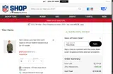 PNCXPAZE coupon verification screenshot