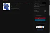 TRUISTXPAZE coupon verification screenshot