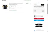 SAVE25 coupon verification screenshot