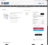 PAZEPERKS coupon verification screenshot