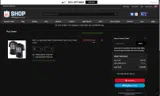 WELLSXPAZE coupon verification screenshot