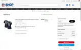 SAVE25 coupon verification screenshot