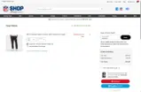 Pittsburgh Steelers coupon verification screenshot