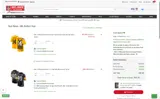 EXTRAPOINTS coupon verification screenshot