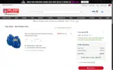 CHASEXPAZE coupon verification screenshot