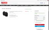sas10nfl coupon verification screenshot