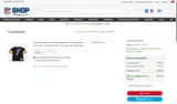 sas10nfl coupon verification screenshot