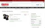 NETAPP20 coupon verification screenshot