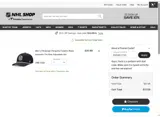398GBCZ73S coupon verification screenshot