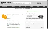 YKE7CVDNA5 coupon verification screenshot