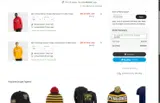 PFLQSD8S3J coupon verification screenshot