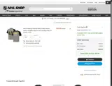 NHLINTRO20 coupon verification screenshot