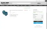 NHLCOUPON5 coupon verification screenshot