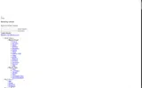 Pittsburgh Pirates coupon verification screenshot
