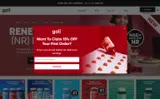 Pittsburgh Pirates coupon verification screenshot