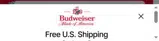 Pittsburgh Pirates coupon verification screenshot