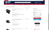 Pittsburgh Pirates coupon verification screenshot