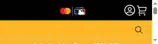 Pittsburgh Pirates coupon verification screenshot