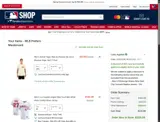 Pittsburgh Pirates coupon verification screenshot