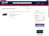 Pittsburgh Pirates coupon verification screenshot